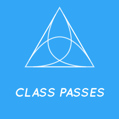 Class Passes